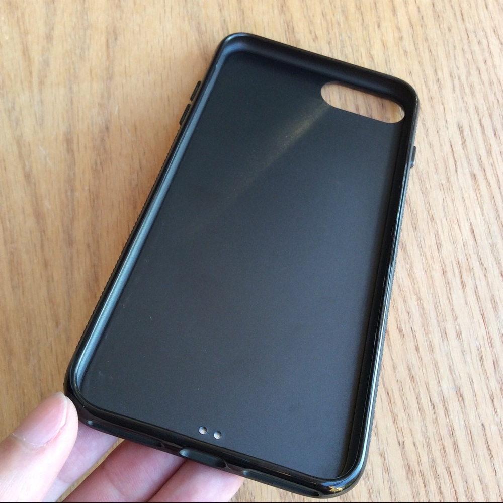 Harry Styles ADORE YOU iPhone 11 XS Max XR 7 plus - Picture 6 of 8